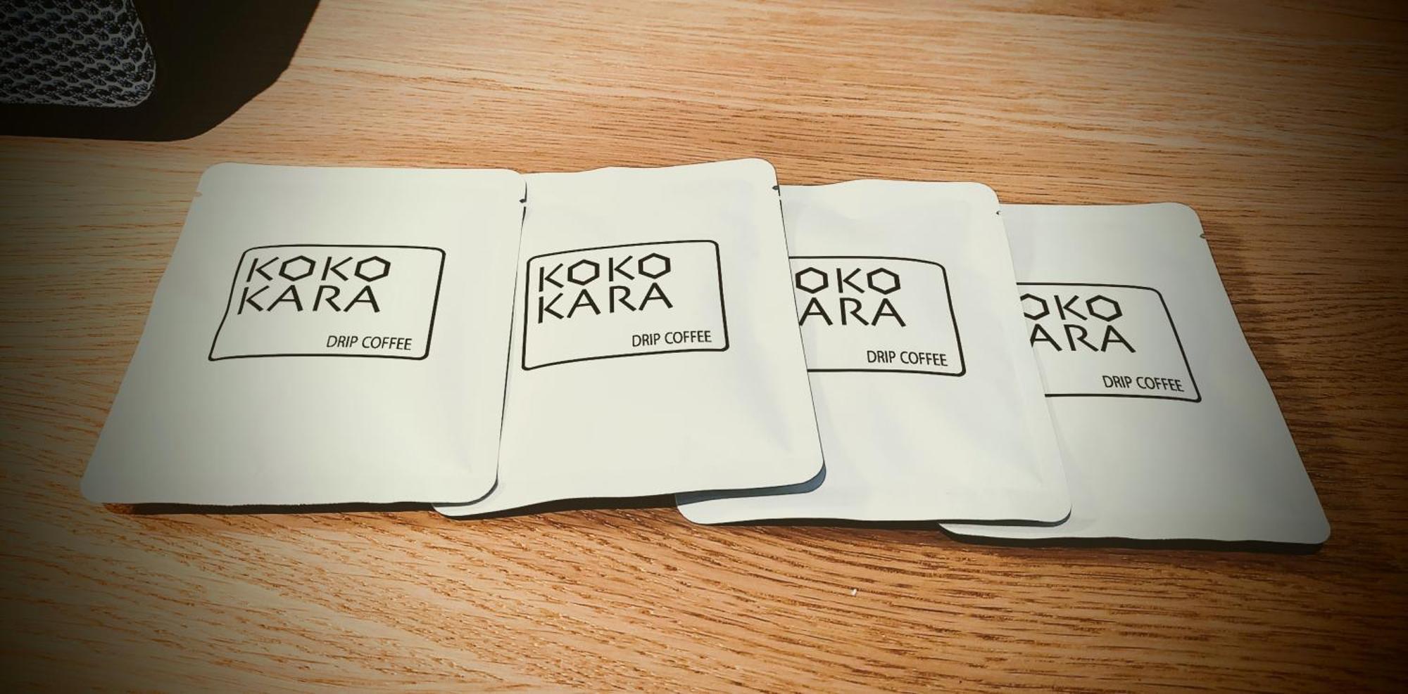 小步洋樓民宿kokokara House Tchaj-nan Exteriér fotografie